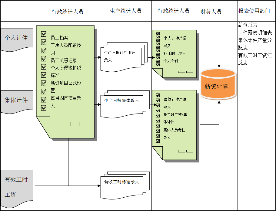 乐投体育在线（中国）唯一官方网站

