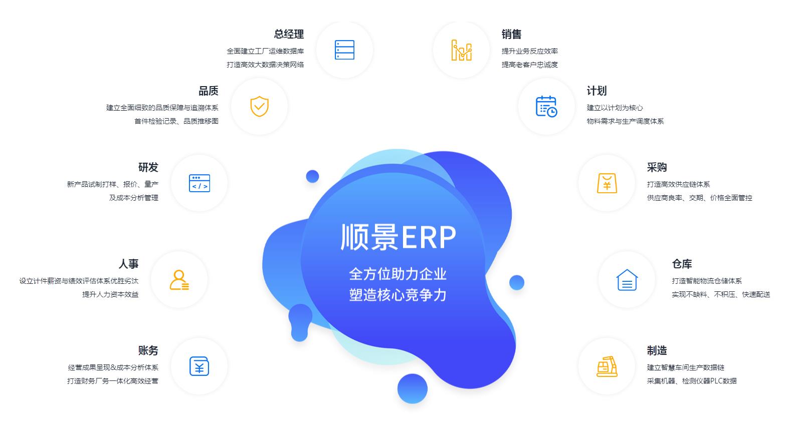 乐投体育在线（中国）唯一官方网站
